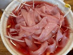 -六公里老火锅(总店)