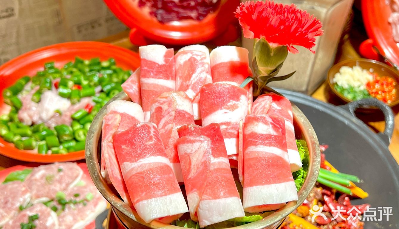 江南西这里！喝上XLLLLLLLLL版珍珠奶