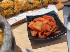 -泰熙家(汉神店)