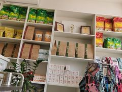 -福懋动物医院·犬猫全科·外科·重症科(杏林分院)