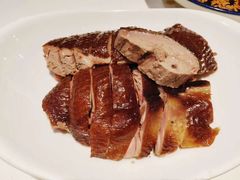 -文杏酒楼(一品天下店)