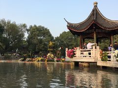 -汇龙潭