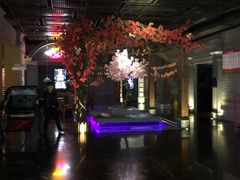-唯尚主题式KTV(红谷滩店)