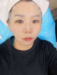 -亿美医疗美容·半岛大超炮官方授权店