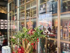 -顶特勒·黄鱼馆·特色菜(上海大世界店)
