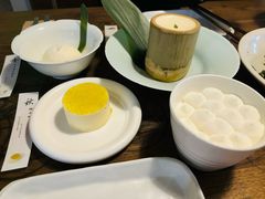 -元古雲境(太古里店)