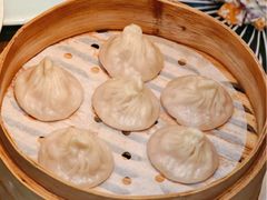 -苏浙汇(肇嘉浜路总店)