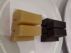 -玉林烤鸭店(定福庄店)
