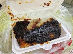 -马文章胖子甑糕(洒金桥店)