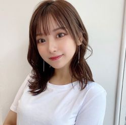 -悦SALON