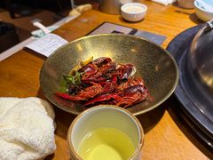 -三个渔夫·蒸汽海鲜(小白楼店)