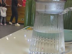-高玛纳驴肉火烧(一世界店)