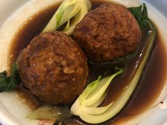 -東城故事·尋找姆媽的味道(玉兰路店)
