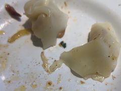 -阿里巴巴海鲜烧烤家常菜(黄岛店)