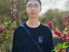 -南国桃园旅游度假区
