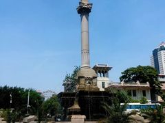 -巴伐利亚啤酒坊(意式风情街店)