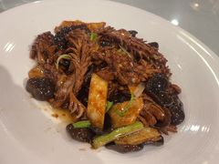 -三义和酒楼(广渠门店)