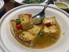 -大良毋米粥·粥底火锅(岭南天地店)
