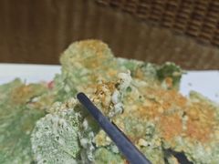 -烟水渔庄餐厅(西溪湿地店)