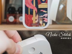 -Olive Young(明洞旗舰店)