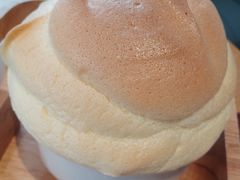 -荷恬·精致蔬食料理(富国街店)