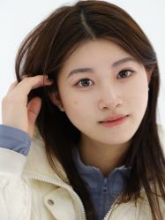 -本小姐美学·半永久纹眉野生眉