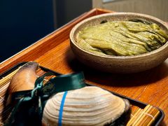 -椒点·川粤精品(香港广场店)