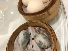-名苑皇宫酒家(来魅力壁画村店)