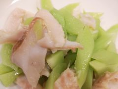 -高老庄绿色传奇(昊元生活广场店)