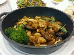 -六婶西关小厨(光塔路店)