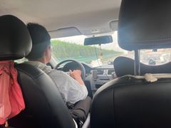 -安飞驰驾校·学车连锁(金高店)
