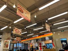 -付掌柜在成都·热炒砂锅集(金禾店)