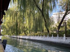 -皇家御河游(紫御湾码头)