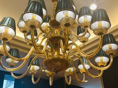 -彩虹之约•淮扬家宴(亚运村店)