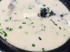 -碧丽宫大酒店(召稼楼店)