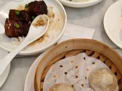 -南小馆(迪士尼小镇店)