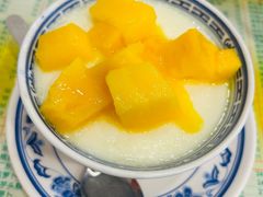 -顺记冰室(宝华路店)