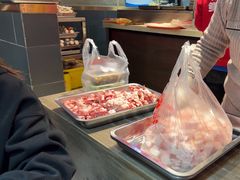 -古彭7只羊·徐州烧烤(玄武墨香路店)