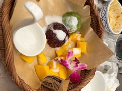 -KingThaia金泰兰(滨江天街店)