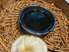 -老盛庆排档•南京菜(夫子庙店)