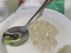 -顺峰顺水顺德菜(第一百货店)