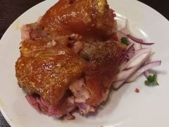 -马迭尔德式西餐精酿啤酒屋(中央大街店)
