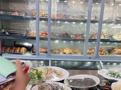 -龙翔小猪脚(龙头街店)