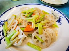 -大师傅金奖啤酒鱼(西街口总店)