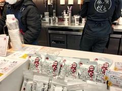 -茶颜悦色(雨花亭凯德二楼店)