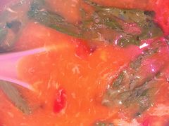 -星璨火吧KTV聚会餐厅(丰庆路店)