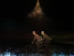 -盘龙城遗址博物院