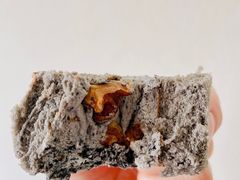 -SKROLL卡特司库·蛋糕定制·生吐司·司康(古北程家桥店)