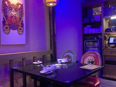 -周渝食惦酸菜鱼(青浦店)