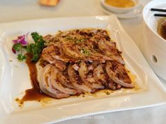 -黄埔华苑酒家(黄埔总店)